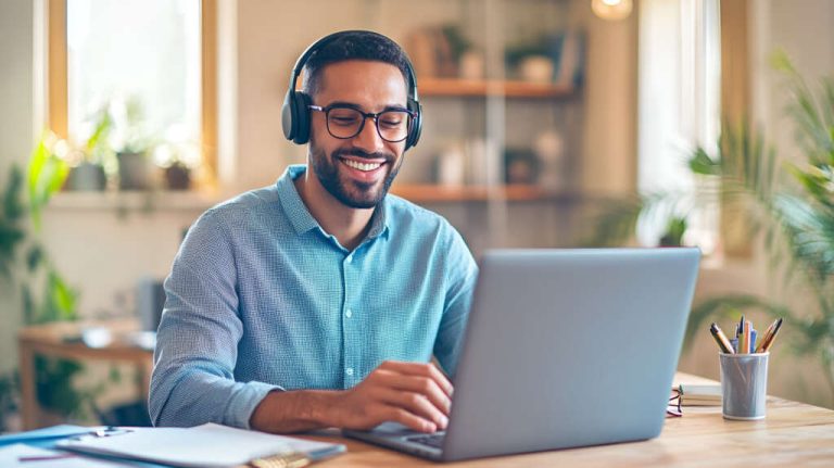 10 Online Side Jobs You Can Start Today (No Experience Needed)