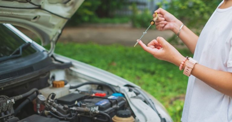 Car Maintenance 101: Tips and Tricks for Extending Vehicle Life
