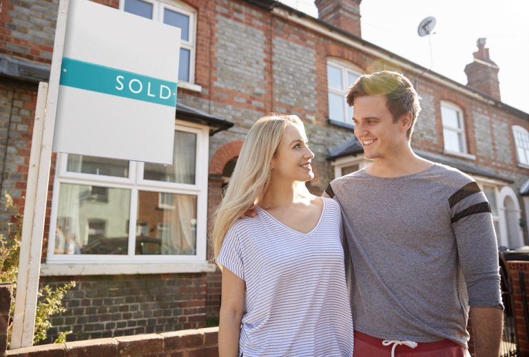 Step-by-Step Guide: Buying Your First Rental Property in 2025 Without Breaking the Bank
