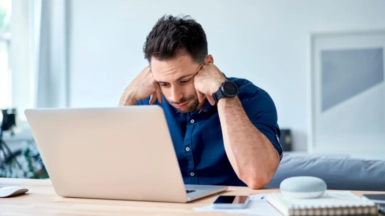 How to Qualify for a Home Loan with Low Income: Real Tips That Work in 2025