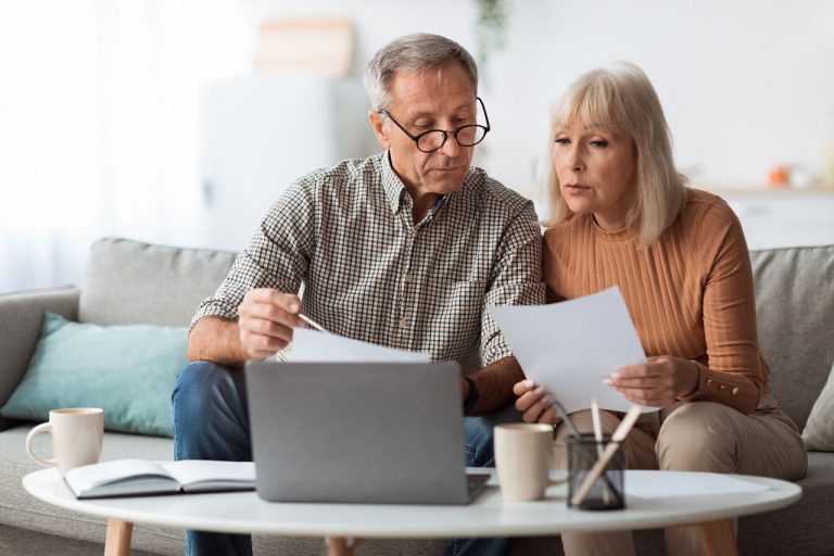 The Pros and Cons of Paying Off Your Mortgage Early (Financially Explained)