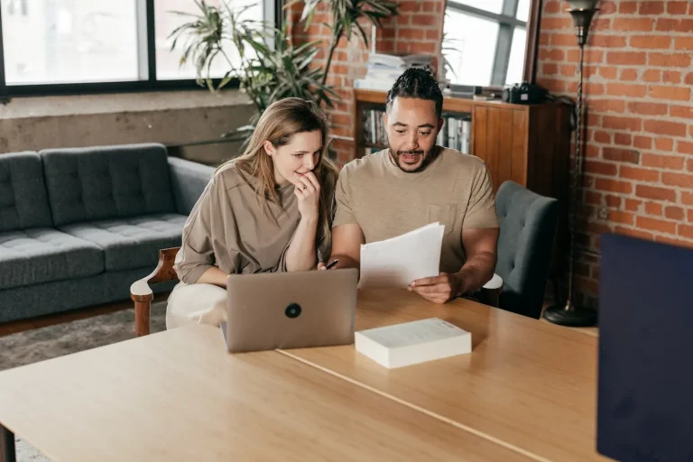 What Is Mortgage Refinancing and When Does It Actually Save You Money?
