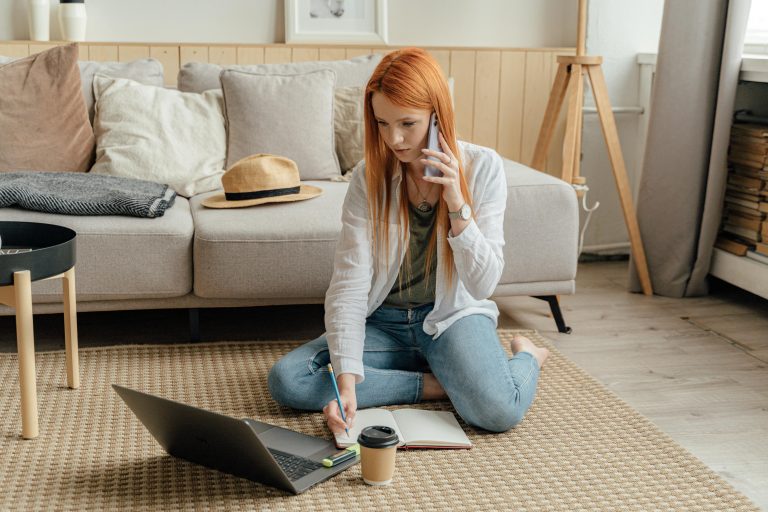 From Zero to Hero: How to Make $1,000/Month with Online Side Hustles (No Experience Needed)
