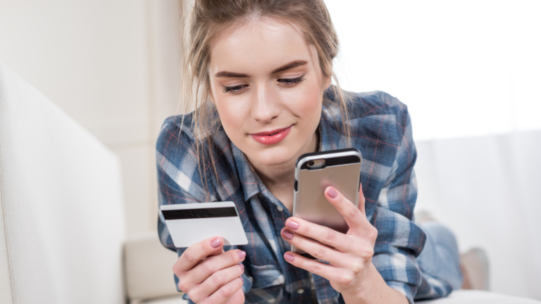 10 Side Jobs You Can Do on Your Phone