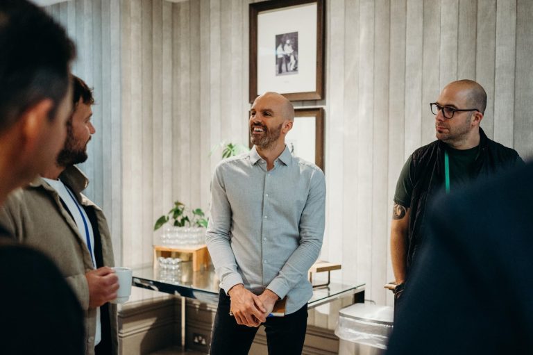 How to Buy Your First Investment Property in 2025: A Step-by-Step Guide