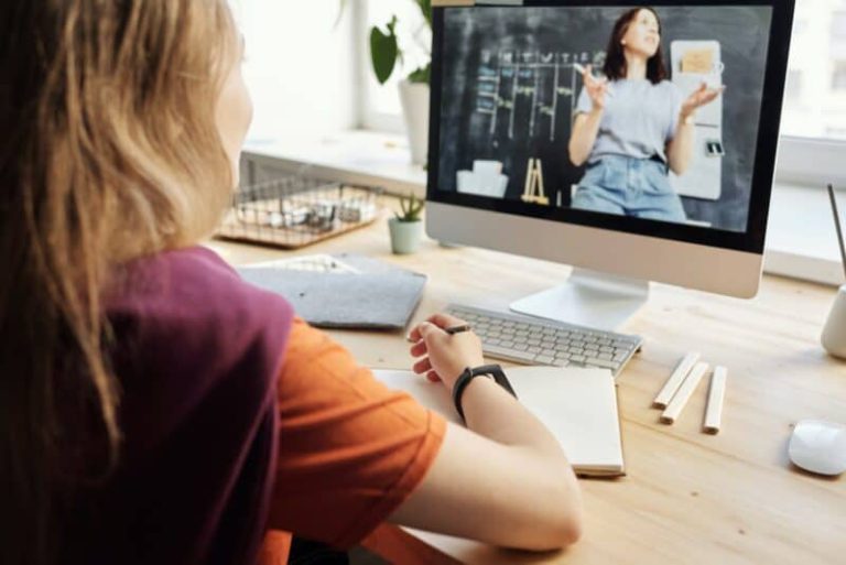 Get Paid $30/Hour Doing Simple Tasks Online — No Resume Required