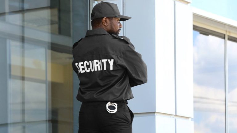 Top 2025 UAE Jobs Hiring Now: Security Guards, Retail Sales Assistants & Admin Clerks Visa Sponsored, No Experience Required, and Fully Trained Opportunities