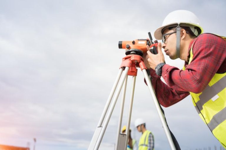 Junior Quality Assurance Engineer – Training Provided | UK Visa Sponsorship Available