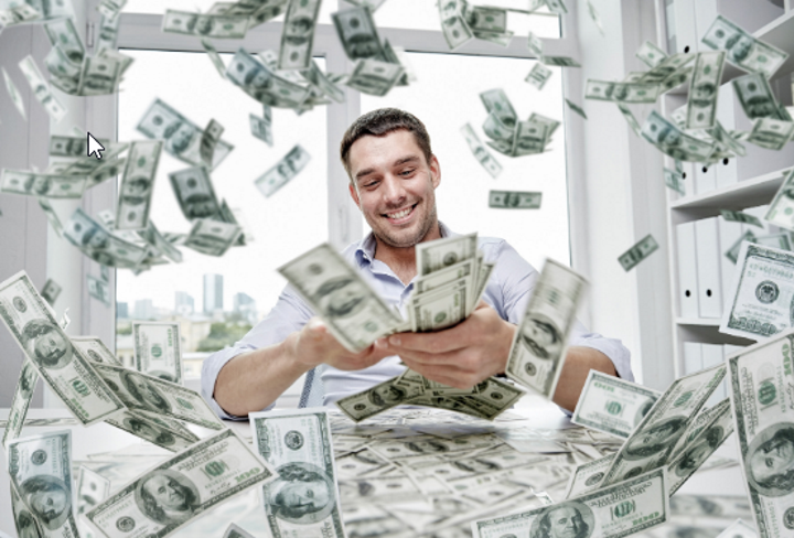 10 Remote Side Hustles That Can Make You $1,000/Month