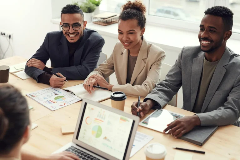 Canada IT Support Technician – No Experience Needed | Training & Visa Sponsorship Available