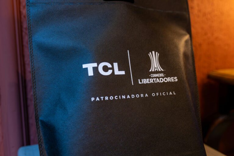 Top Companies in Canada That Regularly Sponsor Work Visas